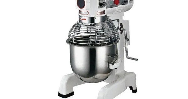 Миксер планетарный производственный кондитерский. Тестомес b30 mixer. Планетарный миксер wlbake wpl-7b. Миксер планетарный производственный. Миксер планетарный 30 литров.