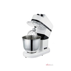 Planetary Mixer 7.5 Liter Getra B-8 Planetary Mixer 7.5 Liter Getra B-8