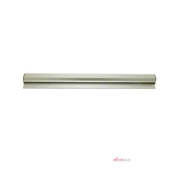 Tempat Penjepit Kertas 120 cm Getra Bill Holder BH-48 Tempat Penjepit Kertas 120 cm Getra Bill Holder BH-48