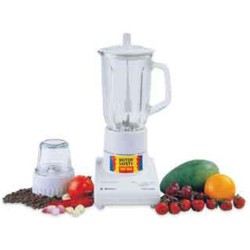 Blender Miyako 1 Liter BL-101PL Blender Miyako 1 Liter BL-101PL