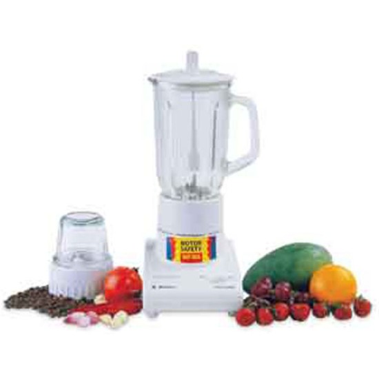 Blender Miyako 1 Liter BL-101PL