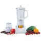 Blender Miyako 1 Liter BL-101GS Blender Miyako 1 Liter BL-101GS