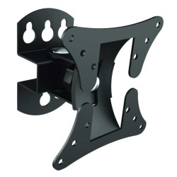 Bracket TV Bervin Wall Bracket 13 - 29 Inch BWB-A1029 Bracket TV Bervin Wall Bracket 13 - 29 Inch BWB-A1029
