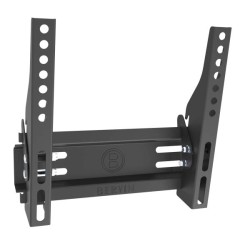 Bracket TV Bervin Wall Bracket Adjustable 19 - 32 Inch BWB-A1939 Bracket TV Bervin Wall Bracket Adjustable 19 - 32 Inch BWB-A1939