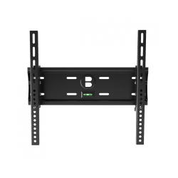 Bracket TV Bervin Wall Bracket 40 - 60 Inch BWBA-3D11L Bracket TV Bervin Wall Bracket 40 - 60 Inch BWBA-3D11L