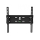 Bracket TV Bervin Wall Bracket 40 - 60 Inch BWBA-3D11L Bracket TV Bervin Wall Bracket 40 - 60 Inch BWBA-3D11L
