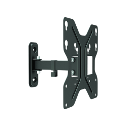 Bracket TV Bervin Wall Bracket 23 - 42 Inch BWB-AR2242 Bracket TV Bervin Wall Bracket 23 - 42 Inch BWB-AR2242