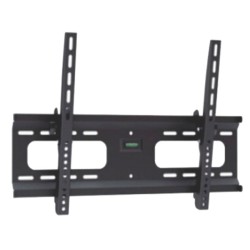 Bracket TV Bervin Wall Bracket Adjustable 40 - 85 Inch BWB-AS40851SK Bracket TV Bervin Wall Bracket Adjustable 40 - 85 Inch BWB-AS40851SK