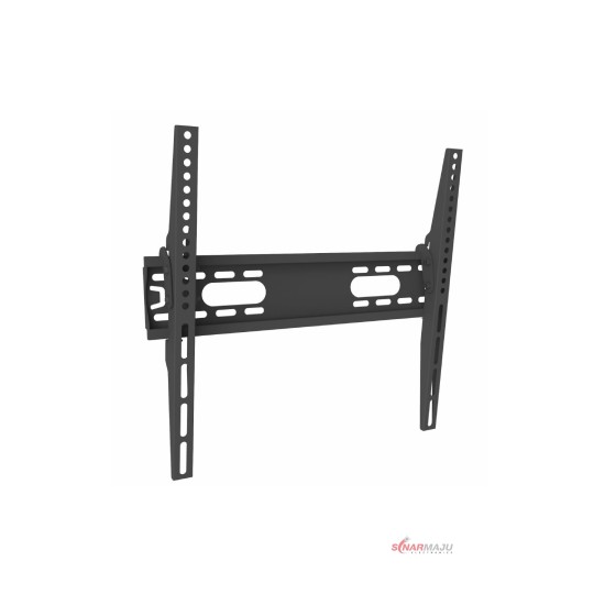 Bracket TV Bervin Wall Bracket Adjustable 40 - 70 Inch BWBA-4070LE