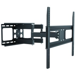 Bracke TV Bervin Wall Bracket 37 - 70 Inch BWBAR-37701 Bracke TV Bervin Wall Bracket 37 - 70 Inch BWBAR-37701