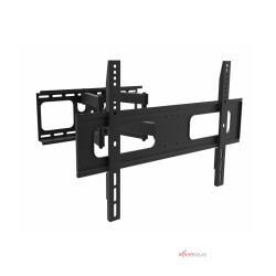 Bracket TV Bervin Wall Bracket Adjustable 19 - 39 Inch BWB-A1939 Bracket TV Bervin Wall Bracket Adjustable 19 - 39 Inch BWB-A1939