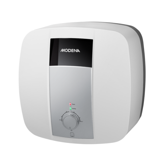 Water Heater Listrik Modena 10 Liter Casella ES-10D Water Heater Listrik Modena 10 Liter Casella ES-10D