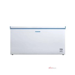Chest Freezer 600 Liter Changhong CBD-680 Chest Freezer 600 Liter Changhong CBD-680
