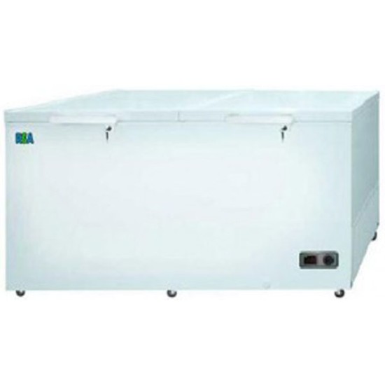 Chest Freezer 1050 Liter RSA CF-1200