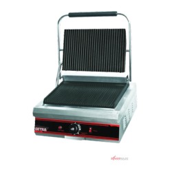 Electric Contact Grill GETRA CG-34 Electric Contact Grill GETRA CG-34