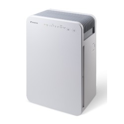 Air Purifier Daikin 21.5 meter MC-30VVM-H Air Purifier Daikin 21.5 meter MC-30VVM-H