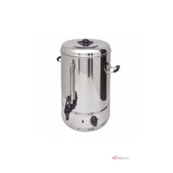 Electric Coffee/Tea Maker Getra 10 liter CP10 Electric Coffee/Tea Maker Getra 10 liter CP10