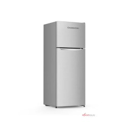 Kulkas 2 Pintu Changhong 260 Liter CRF-280 Kulkas 2 Pintu Changhong 260 Liter CRF-280