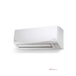 AC Daikin 0.5 PK Inverter Indoor CTKC15RVM4 (Unit Only) AC Daikin 0.5 PK Inverter Indoor CTKC15RVM4 (Unit Only)