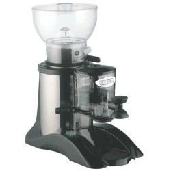 Coffee Grinder Getra Mesin Penghancur Biji Kopi Brasil Coffee Grinder Getra Mesin Penghancur Biji Kopi Brasil