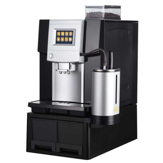 Coffee Machine Profesional Getra CLT-Q006