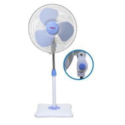 Kipas Angin Cosmos 16-SDA Kipas Angin Cosmos 16-SDA