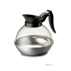 Decanter Untuk Getra CM0521 Decanter Untuk Getra CM0521