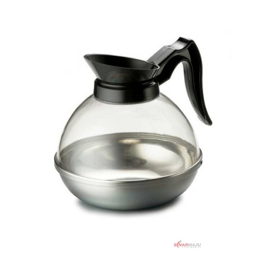Decanter Untuk Getra CM0521 Decanter Untuk Getra CM0521