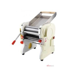 Mesin Pencetak Mie Getra DHH-180C Mesin Pencetak Mie Getra DHH-180C