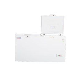 Chest Freezer 450 Liter Daimitsu DICF-488P Chest Freezer 450 Liter Daimitsu DICF-488P