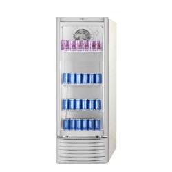 Mini Showcase 1 Pintu GEA Display Cooler EXPO-30FR Mini Showcase 1 Pintu GEA Display Cooler EXPO-30FR