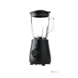 Blender Electrolux 1.5 Liter E3TB1-310K Blender Electrolux 1.5 Liter E3TB1-310K