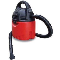 Vacuum Cleaner Wet Sharp and Dry EC-CW60 Vacuum Cleaner Wet Sharp and Dry EC-CW60