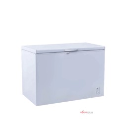 Chest Freezer 274.5 Liter Electrolux ECM-2950WA Chest Freezer 274.5 Liter Electrolux ECM-2950WA