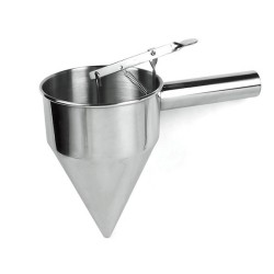 Corong Adonan Butter Getra Funnel EK-181901 Corong Adonan Butter Getra Funnel EK-181901