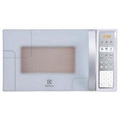 Microwave Oven Electrolux 20 Liter EME-2024MW Microwave Oven Electrolux 20 Liter EME-2024MW