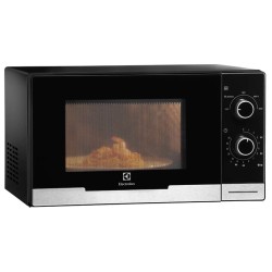 Microwave Oven Electrolux 23 Liter EMM-2308X