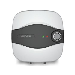 Water Heater Listrik Modena 10 Liter Unica ES-10A3 Water Heater Listrik Modena 10 Liter Unica ES-10A3
