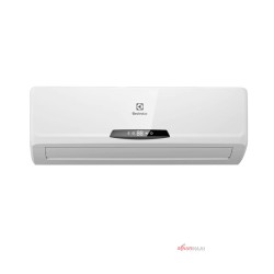 AC Low Watt 0.5 PK Electrolux Vita Cool ESM05CRI-A1 (Unit Only) AC Low Watt 0.5 PK Electrolux Vita Cool ESM05CRI-A1 (Unit Only)