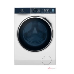 Mesin Cuci 1 Tabung Electrolux 11 Kg Front Loading EWF-1141R9WB Mesin Cuci 1 Tabung Electrolux 11 Kg Front Loading EWF-1141R9WB