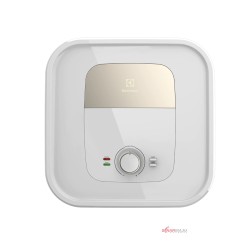 Electrolux Water Heater Listrik 30 Liter EWS-301DX-DWM Electrolux Water Heater Listrik 30 Liter EWS-301DX-DWM