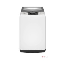 Electrolux Mesin Cuci 1 Tabung 8 Kg Top Loading EWT-0H88H1WB Electrolux Mesin Cuci 1 Tabung 8 Kg Top Loading EWT-0H88H1WB