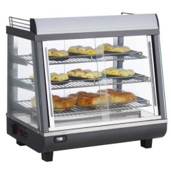 Electric Food Warmer Getra RTR-136L Electric Food Warmer Getra RTR-136L