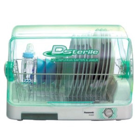 Dish Dryer Panasonic FD-S03S1 Dish Dryer Panasonic FD-S03S1