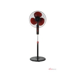 Kipas Angin Midea Standing Fan FS40-10N Kipas Angin Midea Standing Fan FS40-10N