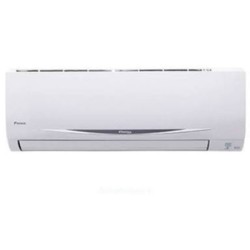 AC Standard 0.75 Daikin PK FTC-20NV14 (Unit Only) AC Standard 0.75 Daikin PK FTC-20NV14 (Unit Only)
