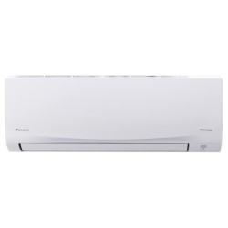 AC Inverter 0.5 Daikin PK FTKQ-15UVM4 (Unit Only) AC Inverter 0.5 Daikin PK FTKQ-15UVM4 (Unit Only)