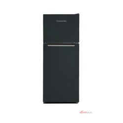 Kulkas 2 Pintu Changhong 275 Liter FTM-355MB Kulkas 2 Pintu Changhong 275 Liter FTM-355MB