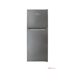 Kulkas 2 Pintu Changhong 365 Liter FTM-485NB Kulkas 2 Pintu Changhong 365 Liter FTM-485NB
