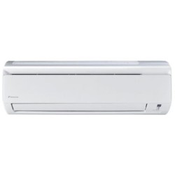 AC Standard 2 Daikin PK FTV-50BXV14 (Unit Only) AC Standard 2 Daikin PK FTV-50BXV14 (Unit Only)